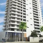 Hermoso Departamento Frente A La Playa