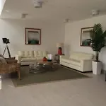 Hermoso Departamento Frente A La Playa